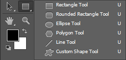 rectangle-ellipse-polygon-line-custom-shape-tools.png